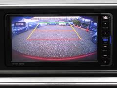 �Хå�������դǤ���������˸������ǧ���䤹���ʤäƤ���ޤ����� 6