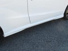 �ե���ȡ������ɤȥ���������դ��ޤ����������ɤϥ����ϥĽ���¾��ή�Ѥǥ��ݥ��顼����դǤ��� 6