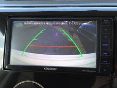 �Хå�������դǤ���������˸������ǧ���䤹���ʤäƤ���ޤ����� 4