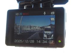 ���ʤΥɥ饤�֥쥳�������դ��ǰ¿��Ǥ��� 5