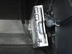 �����ʣţԣ��դǤ� 6