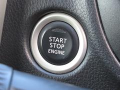 �ץå��奨�󥸥󥹥����ȼ�ξ�Ǥ��� 7