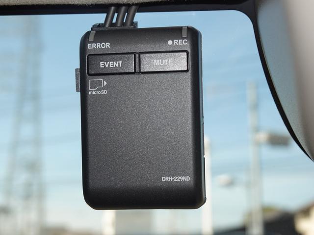 N-BOX ベースグレード 当店レンタカー ホンダセンシング ホンダギャザーズナビVXM245ZFEi TV BT接続 片側パワースライドドア ETC車載器(7枚目)