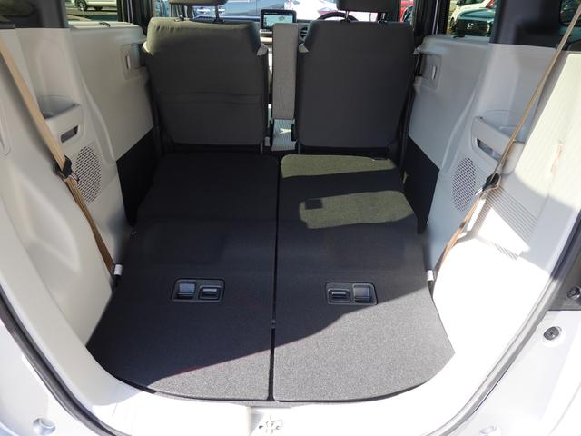 N-BOX ベースグレード 当店レンタカー ホンダセンシング ホンダギャザーズナビVXM245ZFEi TV BT接続 片側パワースライドドア ETC車載器(25枚目)