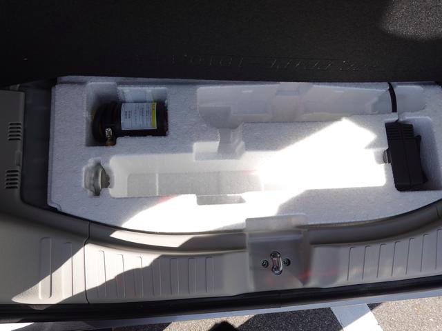 N-BOX ベースグレード 当店レンタカー ホンダセンシング ホンダギャザーズナビVXM245ZFEi TV BT接続 片側パワースライドドア ETC車載器(26枚目)