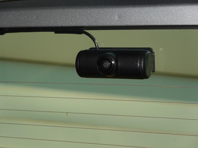 N-BOX ベースグレード 当店レンタカー ホンダセンシング ホンダギャザーズナビVXM245ZFEi TV BT接続 片側パワースライドドア ETC車載器(28枚目)