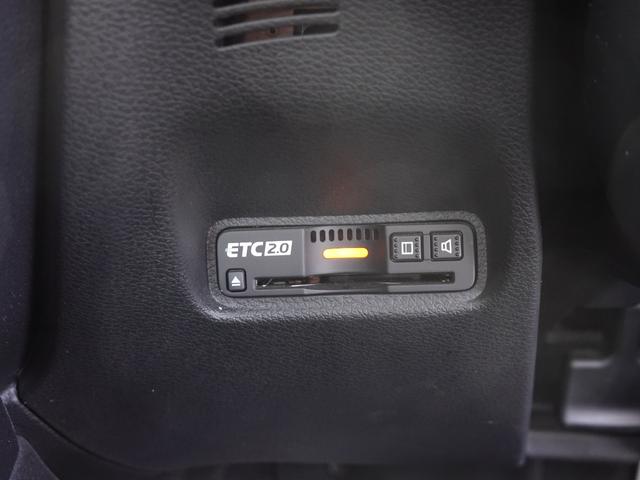 インサイト EX ホンダセンシング ホンダ純正8インチ液晶モニターナビ ETC車載器2.0 禁煙車(6枚目)