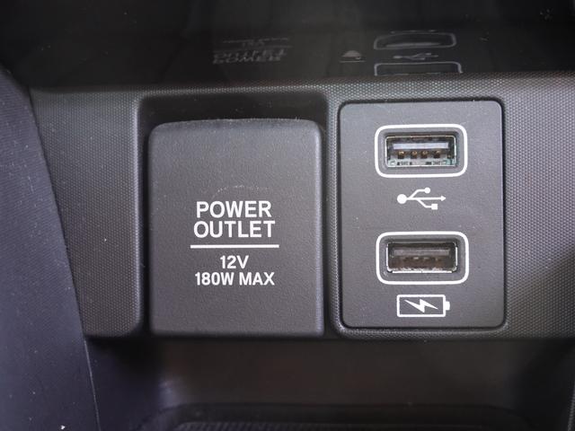 インサイト EX ホンダセンシング ホンダ純正8インチ液晶モニターナビ ETC車載器2.0 禁煙車(17枚目)