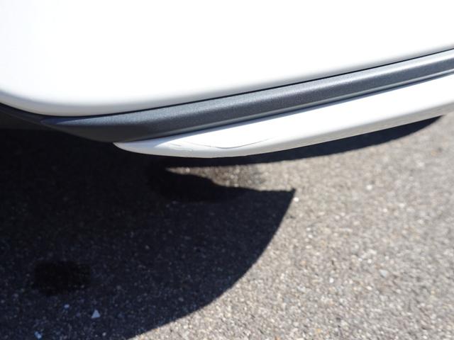 インサイト EX ホンダセンシング ホンダ純正8インチ液晶モニターナビ ETC車載器2.0 禁煙車(25枚目)