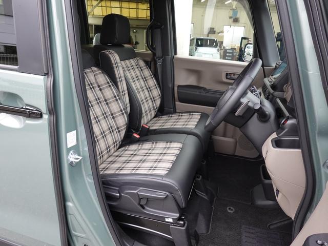 Ｎ－ＢＯＸジョイ ターボ　当店デモカー　ホンダセンシング　ホンダコネクトナビ（ＶＸＭ２４５ＺＦＥｉ）ドライブレコーダー前後タイプ（ＤＲＨ２２４ＳＤ）　禁煙車（14枚目）