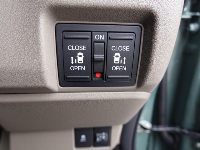 Ｎ－ＢＯＸジョイ ターボ　当店デモカー　ホンダセンシング　ホンダコネクトナビ（ＶＸＭ２４５ＺＦＥｉ）ドライブレコーダー前後タイプ（ＤＲＨ２２４ＳＤ）　禁煙車（15枚目）