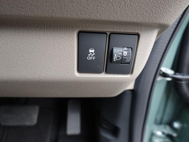 Ｎ－ＢＯＸジョイ ターボ　当店デモカー　ホンダセンシング　ホンダコネクトナビ（ＶＸＭ２４５ＺＦＥｉ）ドライブレコーダー前後タイプ（ＤＲＨ２２４ＳＤ）　禁煙車（16枚目）