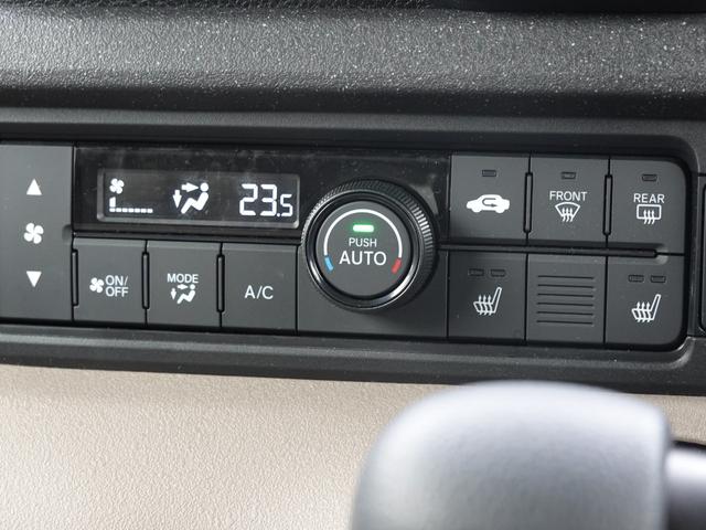 Ｎ－ＢＯＸジョイ ターボ　当店デモカー　ホンダセンシング　ホンダコネクトナビ（ＶＸＭ２４５ＺＦＥｉ）ドライブレコーダー前後タイプ（ＤＲＨ２２４ＳＤ）　禁煙車（17枚目）