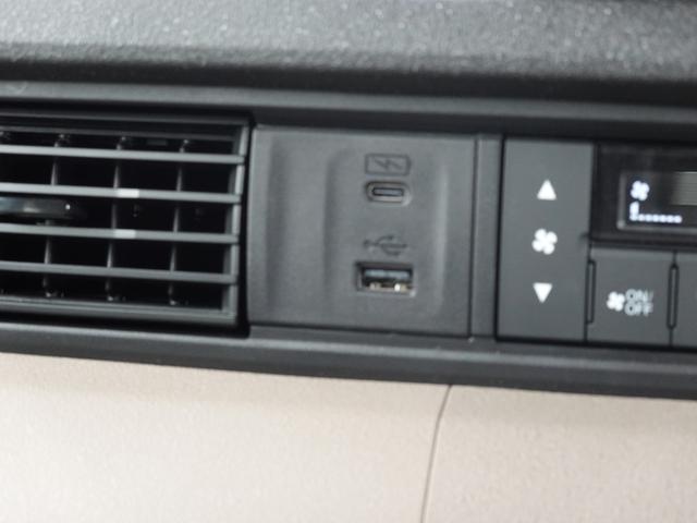 Ｎ－ＢＯＸジョイ ターボ　当店デモカー　ホンダセンシング　ホンダコネクトナビ（ＶＸＭ２４５ＺＦＥｉ）ドライブレコーダー前後タイプ（ＤＲＨ２２４ＳＤ）　禁煙車（18枚目）