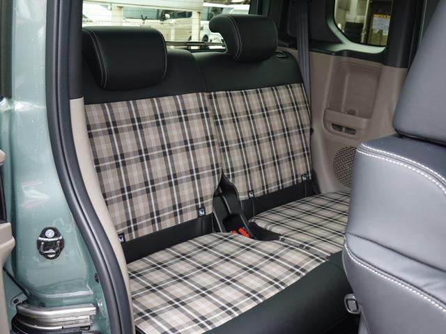 Ｎ－ＢＯＸジョイ ターボ　当店デモカー　ホンダセンシング　ホンダコネクトナビ（ＶＸＭ２４５ＺＦＥｉ）ドライブレコーダー前後タイプ（ＤＲＨ２２４ＳＤ）　禁煙車（21枚目）