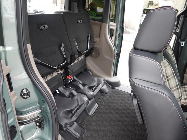 Ｎ－ＢＯＸジョイ ターボ　当店デモカー　ホンダセンシング　ホンダコネクトナビ（ＶＸＭ２４５ＺＦＥｉ）ドライブレコーダー前後タイプ（ＤＲＨ２２４ＳＤ）　禁煙車（26枚目）