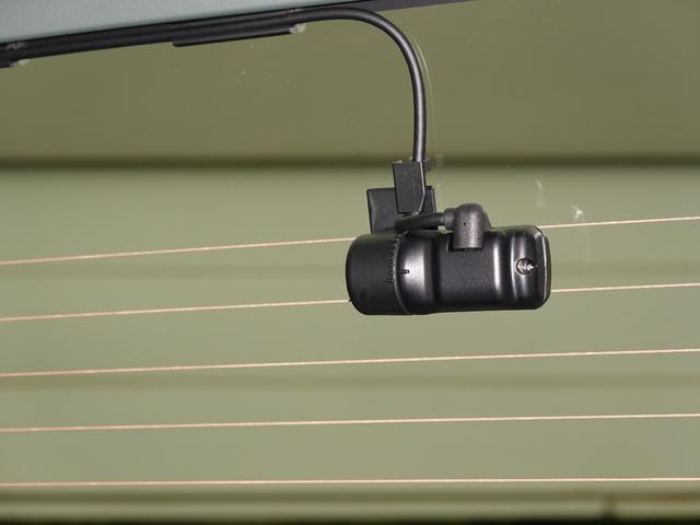 Ｎ－ＢＯＸジョイ ターボ　当店デモカー　ホンダセンシング　ホンダコネクトナビ（ＶＸＭ２４５ＺＦＥｉ）ドライブレコーダー前後タイプ（ＤＲＨ２２４ＳＤ）　禁煙車（28枚目）