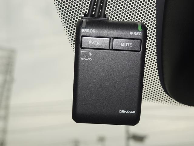 Ｎ－ＷＧＮカスタム Ｌ・ターボ　当店デモカー　ホンダセンシング　ホンダギャザーズナビ（ＬＸＵ２４７ＮＢｉ）　ＴＶ　ＴＵＮＥＲ　ＢＴ接続　ＭｕｓｉｃＲａｃｋ　ドライブレコーダー（前後）禁煙車（6枚目）