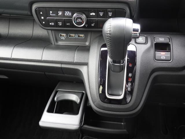 Ｎ－ＷＧＮカスタム Ｌ・ターボ　当店デモカー　ホンダセンシング　ホンダギャザーズナビ（ＬＸＵ２４７ＮＢｉ）　ＴＶ　ＴＵＮＥＲ　ＢＴ接続　ＭｕｓｉｃＲａｃｋ　ドライブレコーダー（前後）禁煙車（19枚目）