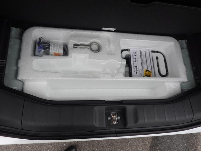 Ｎ－ＷＧＮカスタム Ｌ・ターボ　当店デモカー　ホンダセンシング　ホンダギャザーズナビ（ＬＸＵ２４７ＮＢｉ）　ＴＶ　ＴＵＮＥＲ　ＢＴ接続　ＭｕｓｉｃＲａｃｋ　ドライブレコーダー（前後）禁煙車（27枚目）