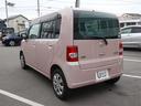 Ｌ　禁煙車　ナビ（カロッチェリアＡＶＩＣ－ＭＲＺ０２）　バックモニターなしＥＴＣ車載器　スペアキーなし（12枚目）