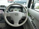 Ｌ　禁煙車　ナビ（カロッチェリアＡＶＩＣ－ＭＲＺ０２）　バックモニターなしＥＴＣ車載器　スペアキーなし（21枚目）