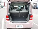 Ｌ　禁煙車　ナビ（カロッチェリアＡＶＩＣ－ＭＲＺ０２）　バックモニターなしＥＴＣ車載器　スペアキーなし（23枚目）