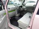 Ｌ　禁煙車　ナビ（カロッチェリアＡＶＩＣ－ＭＲＺ０２）　バックモニターなしＥＴＣ車載器　スペアキーなし（26枚目）