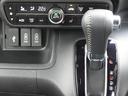 Ｇ・Ｌターボホンダセンシング　ターボ　ホンダギャザーズナビＶＸＵ２０７ＮＢＩ　ドライブレコーダー前後　両側パワースライドドア　ＥＴＣ車載器（22枚目）