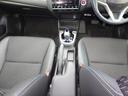 Ｌパッケージ　ハイブリッド　ホンダギャザーズナビＶＸＭ１７４ＶＦＸｉ　ＥＴＣ車載器　ワンオーナー　禁煙車（22枚目）