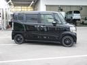 ＧターボＳＳブラックスタイルパッケージ　ホンダギャザーズナビ（ＶＸＭ－１７４ＶＦＩ）　両側パワースライドドア　ＥＴＣ車載器　ＴＶ　ＢＴ接続　ＤＶＤ／ＣＤ　テールゲート交換歴あり（10枚目）