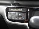 ＧターボＳＳブラックスタイルパッケージ　ホンダギャザーズナビ（ＶＸＭ－１７４ＶＦＩ）　両側パワースライドドア　ＥＴＣ車載器　ＴＶ　ＢＴ接続　ＤＶＤ／ＣＤ　テールゲート交換歴あり（16枚目）