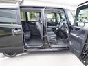 ＧターボＳＳブラックスタイルパッケージ　ホンダギャザーズナビ（ＶＸＭ－１７４ＶＦＩ）　両側パワースライドドア　ＥＴＣ車載器　ＴＶ　ＢＴ接続　ＤＶＤ／ＣＤ　テールゲート交換歴あり（19枚目）