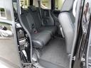 ＧターボＳＳブラックスタイルパッケージ　ホンダギャザーズナビ（ＶＸＭ－１７４ＶＦＩ）　両側パワースライドドア　ＥＴＣ車載器　ＴＶ　ＢＴ接続　ＤＶＤ／ＣＤ　テールゲート交換歴あり（20枚目）