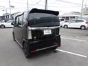 ＧターボＳＳブラックスタイルパッケージ　ホンダギャザーズナビ（ＶＸＭ－１７４ＶＦＩ）　両側パワースライドドア　ＥＴＣ車載器　ＴＶ　ＢＴ接続　ＤＶＤ／ＣＤ　テールゲート交換歴あり（21枚目）