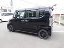 ＧターボＳＳブラックスタイルパッケージ　ホンダギャザーズナビ（ＶＸＭ－１７４ＶＦＩ）　両側パワースライドドア　ＥＴＣ車載器　ＴＶ　ＢＴ接続　ＤＶＤ／ＣＤ　テールゲート交換歴あり（22枚目）