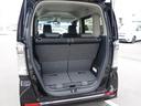 ＧターボＳＳブラックスタイルパッケージ　ホンダギャザーズナビ（ＶＸＭ－１７４ＶＦＩ）　両側パワースライドドア　ＥＴＣ車載器　ＴＶ　ＢＴ接続　ＤＶＤ／ＣＤ　テールゲート交換歴あり（23枚目）