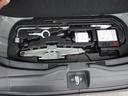 ＧターボＳＳブラックスタイルパッケージ　ホンダギャザーズナビ（ＶＸＭ－１７４ＶＦＩ）　両側パワースライドドア　ＥＴＣ車載器　ＴＶ　ＢＴ接続　ＤＶＤ／ＣＤ　テールゲート交換歴あり（24枚目）