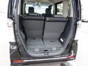 ＧターボＳＳブラックスタイルパッケージ　ホンダギャザーズナビ（ＶＸＭ－１７４ＶＦＩ）　両側パワースライドドア　ＥＴＣ車載器　ＴＶ　ＢＴ接続　ＤＶＤ／ＣＤ　テールゲート交換歴あり（25枚目）