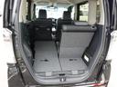 ＧターボＳＳブラックスタイルパッケージ　ホンダギャザーズナビ（ＶＸＭ－１７４ＶＦＩ）　両側パワースライドドア　ＥＴＣ車載器　ＴＶ　ＢＴ接続　ＤＶＤ／ＣＤ　テールゲート交換歴あり（26枚目）