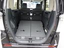 ＧターボＳＳブラックスタイルパッケージ　ホンダギャザーズナビ（ＶＸＭ－１７４ＶＦＩ）　両側パワースライドドア　ＥＴＣ車載器　ＴＶ　ＢＴ接続　ＤＶＤ／ＣＤ　テールゲート交換歴あり（27枚目）
