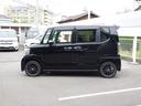 ＧターボＳＳブラックスタイルパッケージ　ホンダギャザーズナビ（ＶＸＭ－１７４ＶＦＩ）　両側パワースライドドア　ＥＴＣ車載器　ＴＶ　ＢＴ接続　ＤＶＤ／ＣＤ　テールゲート交換歴あり（28枚目）