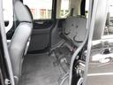 ＧターボＳＳブラックスタイルパッケージ　ホンダギャザーズナビ（ＶＸＭ－１７４ＶＦＩ）　両側パワースライドドア　ＥＴＣ車載器　ＴＶ　ＢＴ接続　ＤＶＤ／ＣＤ　テールゲート交換歴あり（29枚目）