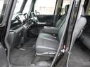 ＧターボＳＳブラックスタイルパッケージ　ホンダギャザーズナビ（ＶＸＭ－１７４ＶＦＩ）　両側パワースライドドア　ＥＴＣ車載器　ＴＶ　ＢＴ接続　ＤＶＤ／ＣＤ　テールゲート交換歴あり（31枚目）