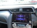 インサイト EX ホンダセンシング ホンダ純正8インチ液晶モニターナビ ETC車載器2.0 禁煙車(5枚目)