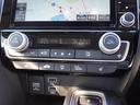 EX ホンダセンシング ホンダ純正8インチ液晶モニターナビ ETC車載器2.0 禁煙車(14枚目)