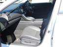 EX ホンダセンシング ホンダ純正8インチ液晶モニターナビ ETC車載器2.0 禁煙車(23枚目)