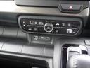 Ｌ・ターボ　当店デモカー　ホンダセンシング　ホンダギャザーズナビ（ＬＸＵ２４７ＮＢｉ）　ＴＶ　ＴＵＮＥＲ　ＢＴ接続　ＭｕｓｉｃＲａｃｋ　ドライブレコーダー（前後）禁煙車（18枚目）