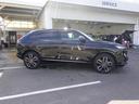 ヴェゼル ｅ：ＨＥＶＺ　ワンオーナー　禁煙車　工場装着ナビ　ホンダセンシング　ＥＴＣ車載器２．０　ドライブレコーダー前後（8枚目）