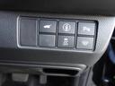 ｅ：ＨＥＶＺ　ワンオーナー　禁煙車　工場装着ナビ　ホンダセンシング　ＥＴＣ車載器２．０　ドライブレコーダー前後（13枚目）